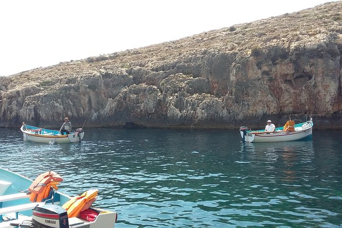 6-hour Private Tour around Malta - The 6-hour format: how you fit in Mdina, cliffs, ruins, and Valletta