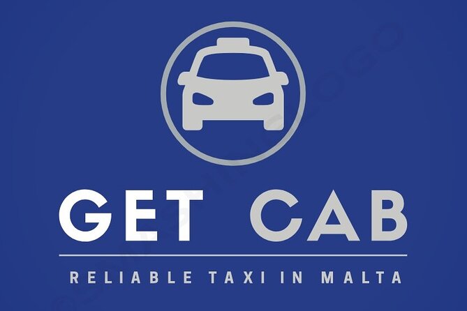 8 Seater Van - Malta International Airport to Hotel/Accommodation - Malta Airport To Valletta, The Fastest Kind Of Welcome