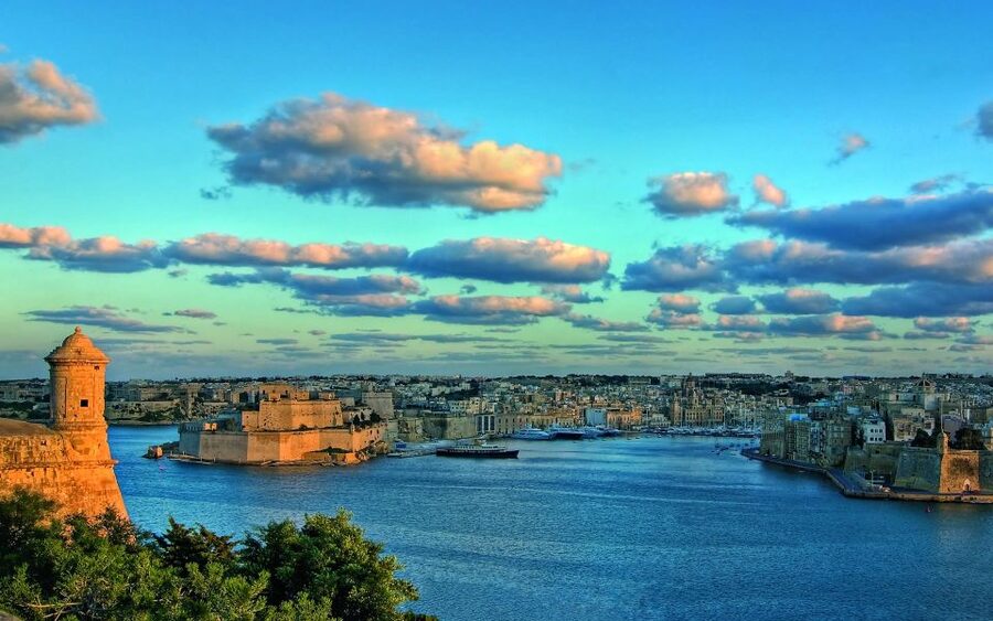 Afternoon Harbours Cruise with Guide and Roundtrip Transfers - Key things to know before your Valletta harbours cruise