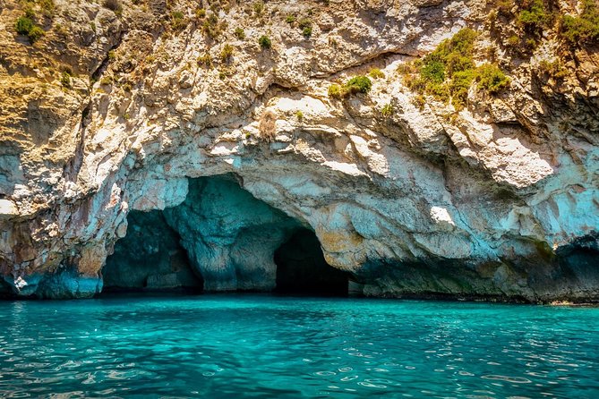 An Insider's Malta All in 1 Day - The “all in one day” plan, without the chaos