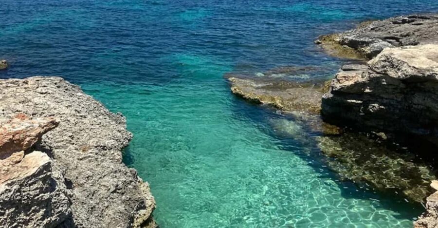 Aquatic Day Escape - Trips in Gozo, Comino & Malta - Key things to know before you go