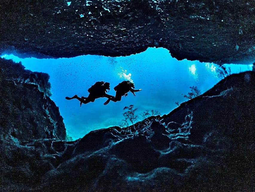 Aquatic Day Escape - Trips in Gozo, Comino & Malta - The loop you are paying for: Comino, Cominotto, Blue Lagoon, Gozo