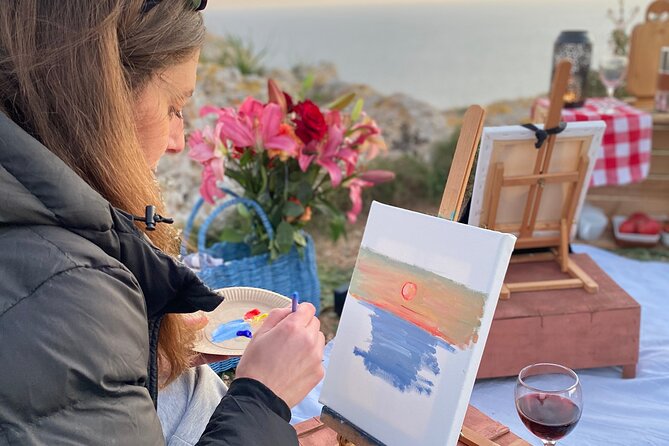 Art Experience with Wine - Price and value: what you are really paying for