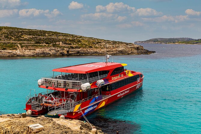 Best of Gozo & Comino - Key Points to Know Before You Go