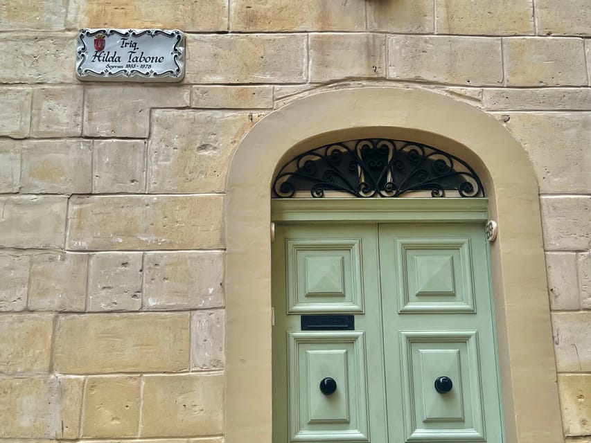 Birgu: 3 Cities Walking Tour With Inquisitors Palace Entry - Vittoriosa Waterfront views and why photo stops are built in