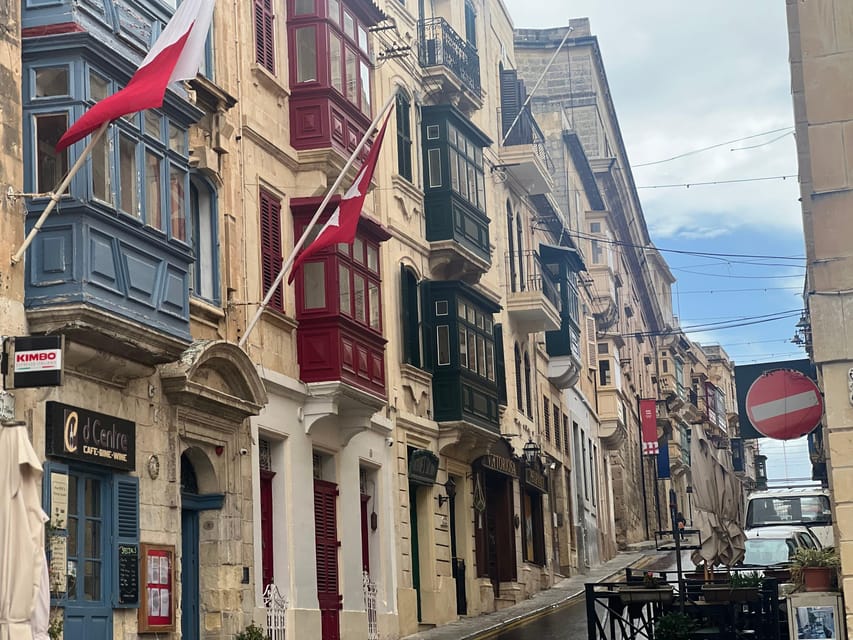 Birgu: 3 Cities Walking Tour With Inquisitors Palace Entry - Price and value: $29 for guided streets plus a palace ticket