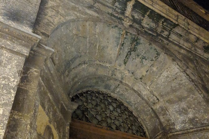 Birgu (Vittoriosa) Ghost and Crime Tour - Price and value: why $22.25 feels fair here