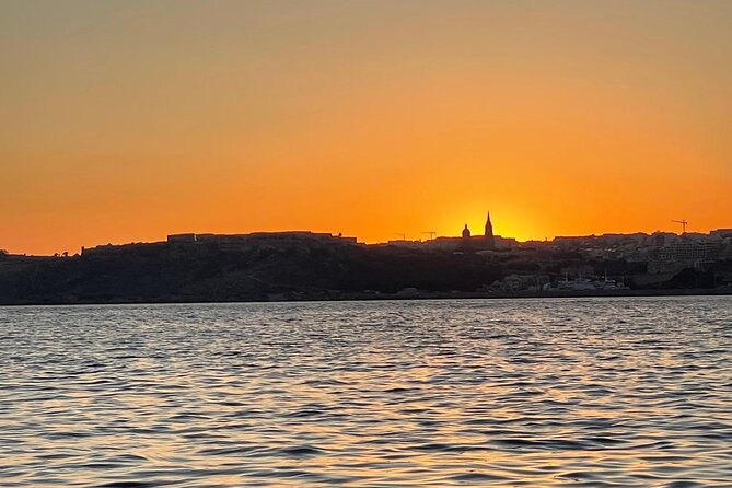 Comino Private Boat Tour in Malta - The timing reality: how to not feel rushed in the water