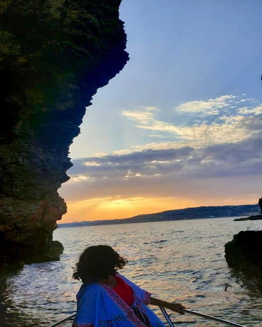 Comino Splash & Dash: Private Blue/Crystal Lagoon Boat Tour - Why This Two-Hour Private Comino Tour Feels Like a Best-Of