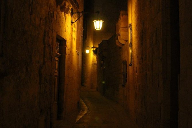 Discover Mdina & Rabat Private Walking Tour - Timing that leaves your day open
