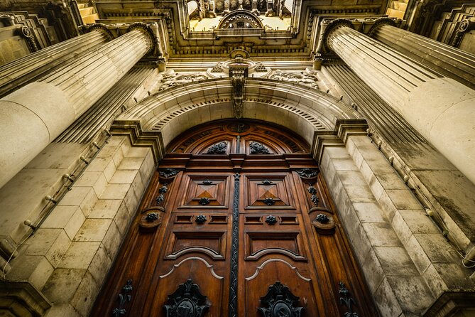 Discover the 3 Cities - Private Insider Walking Tour - The Big Picture: What You’re Really Getting in 3 Hours