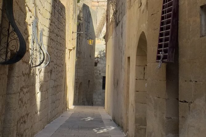 Discover the 3 Cities - Private Insider Walking Tour - Fort St Angelo: The Largest Fortress Moment You’ll Actually Remember