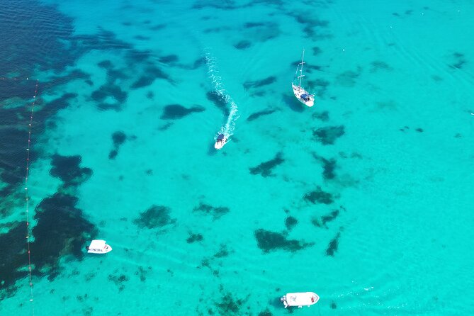 Family Private Boat Trip, Blue Lagoon, Malta, Comino & Gozo - Booking timing: when to reserve for smoother planning