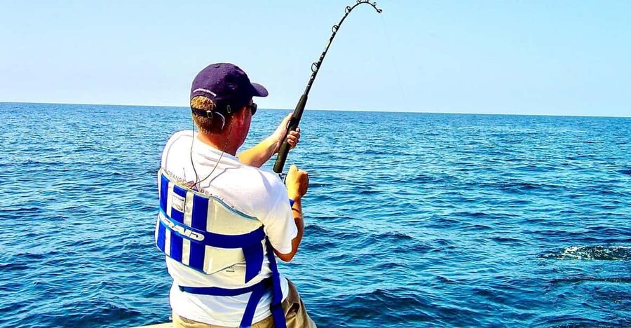 Fisher’s Trek: Cominotto Island, Prime Fishing Spots & Gozo - Why Comino and Gozo Feel Different From a Private Boat