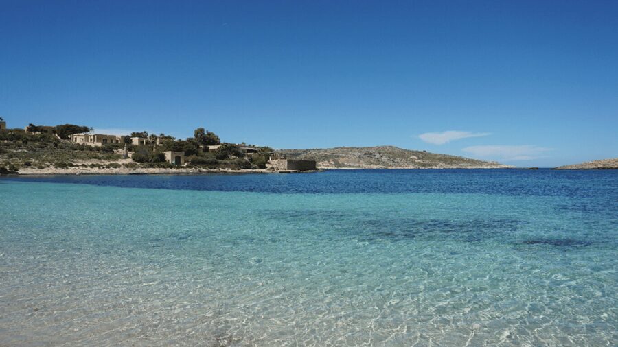 Fisher’s Trek: Cominotto Island, Prime Fishing Spots & Gozo - Meet-Up, Timing, and the Simple Logistics