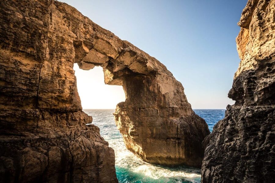 From Malta: Gozo 4x4 Buggy Tour with Lunch and Transfers - Price and Practical Stuff: What Your $100 Really Buys