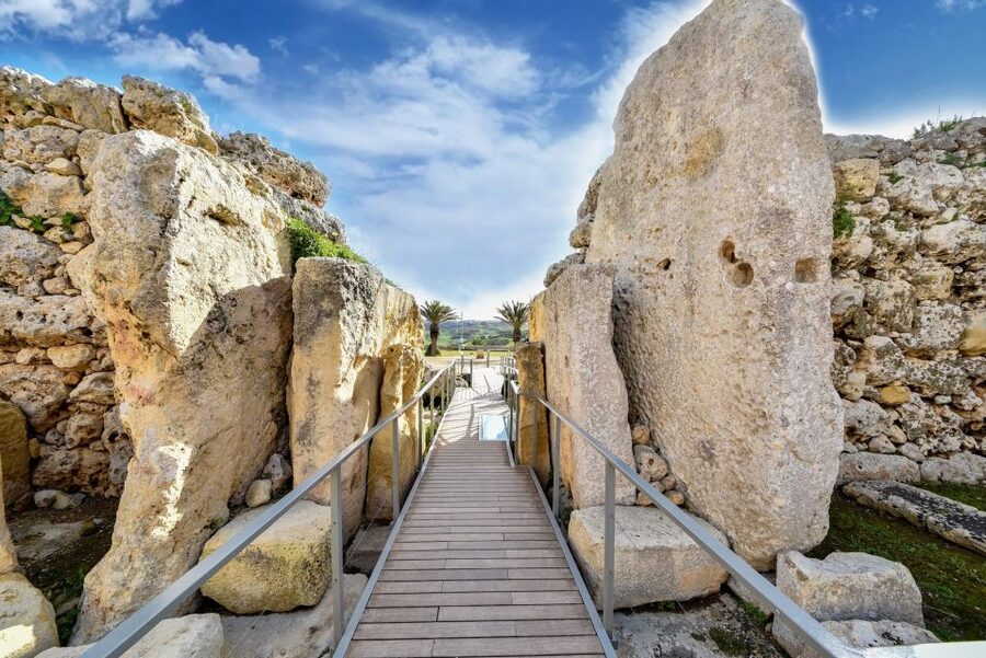 From Malta: Gozo Day Trip Including Ggantija Temples - What to Pack, What to Wear, and How to Avoid the Common Mistakes