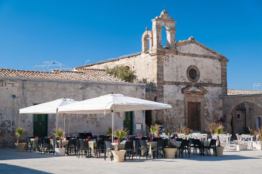 From Malta: Syracuse and Marzamemi Day Trip with Guide - Should you book this Malta to Syracuse and Marzamemi tour?