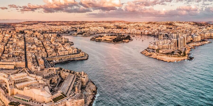 From Sliema: Cruise Around Malta's Harbours & Creeks - Practical Tips That Make the Cruise Feel Better
