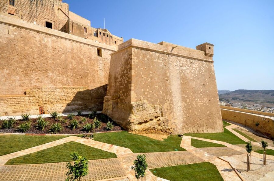 From Sliema or Bugibba: Gozo Heritage Day Pass - Who should book this pass, and who should think twice