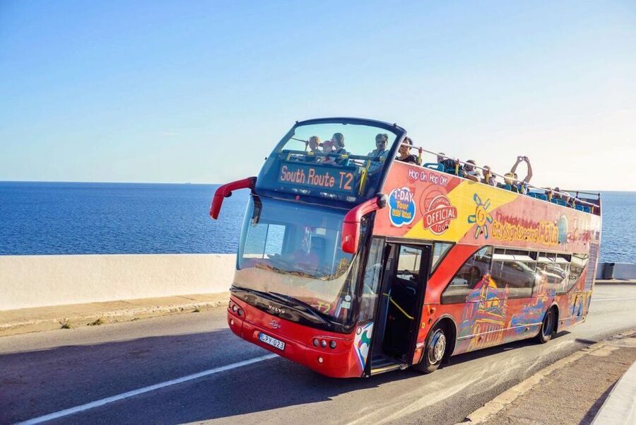 From Sliema or Bugibba: Gozo Heritage Day Pass - Is $71 good value, or is it overpriced?