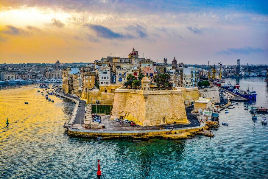 From Sliema: Valletta and the Three Cities Scenic Cruise - Key things to know before you go