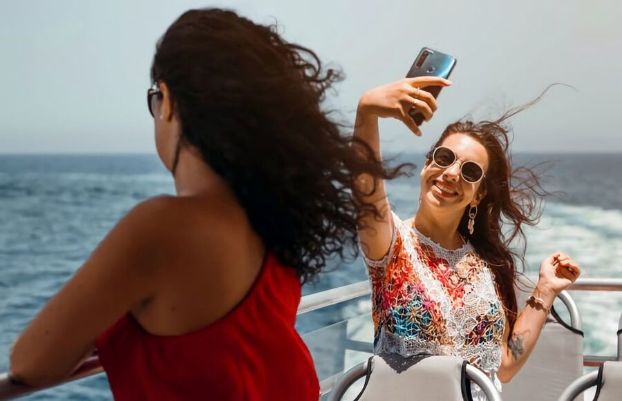 From Sliema: Valletta and the Three Cities Scenic Cruise - Should You Book This Scenic Cruise?
