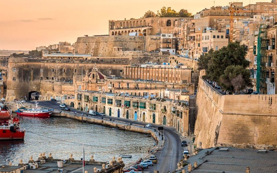 From Sliema: Valletta and the Three Cities Scenic Cruise - Price and Value: What $24 Really Buys You