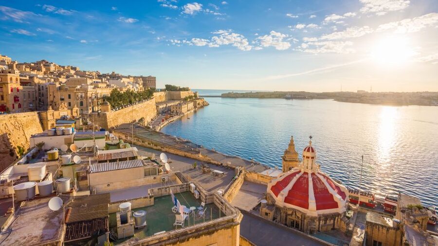 From Sliema: Valletta and the Three Cities Scenic Cruise - Timing, Weather, and Photo Tips for 90 Minutes