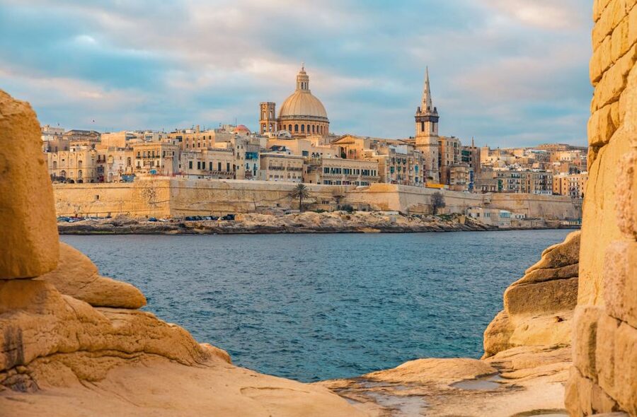 From Sliema: Valletta and the Three Cities Scenic Cruise - Who This Cruise Fits Best, and Who Might Skip It