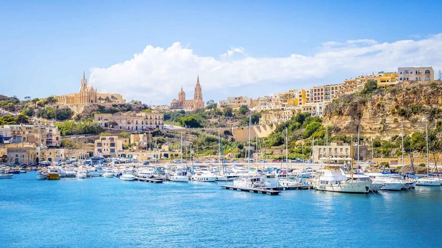 From St. Julian's: Gozo, Comino, Blue Lagoon by Powerboat - Should You Book This Gozo, Comino, Blue Lagoon Powerboat Day Trip?