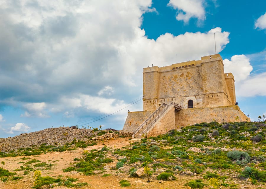 From St. Julian's: Gozo, Comino, Blue Lagoon by Powerboat - Who This Tour Fits Best, and Who Should Skip It