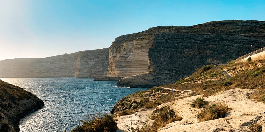 From Valetta: Catamaran Tour with Hop-On, Hop-Off Gozo Tour - Timing that keeps you out of trouble