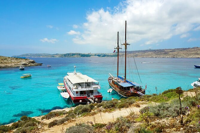 Full Day Fernandes Cruise with Lunch - Value and price: what $88.72 includes in real life