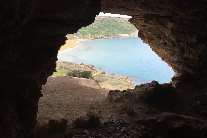 Full-Day Private Best of Gozo Island Tour from Malta - Private transport and local-guide attention for a tight Gozo day
