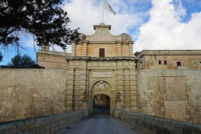 Full Day Private Tour around the Island in Malta - Key Highlights You’ll Care About