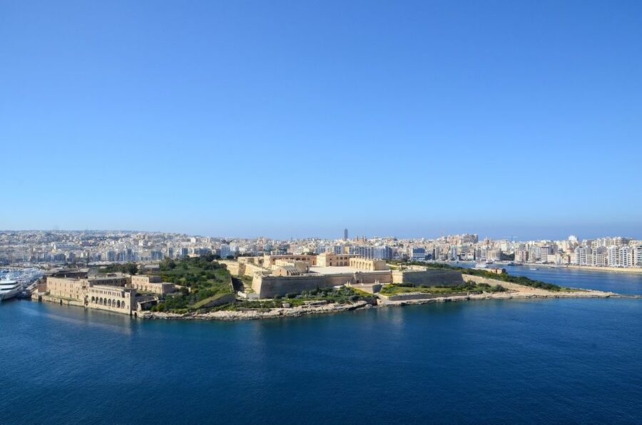 Full Day Tour in Gozo (Private Driver) - Who This Private Gozo Driver Day Is Best For