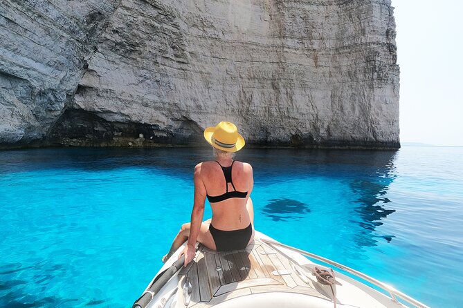 Gozo and Comino Boat and Snorkeling Adventure - Key points to know before you go