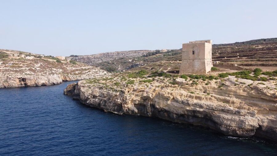 Gozo - Funtastic Daytrips - - Key things that make this Gozo day trip work