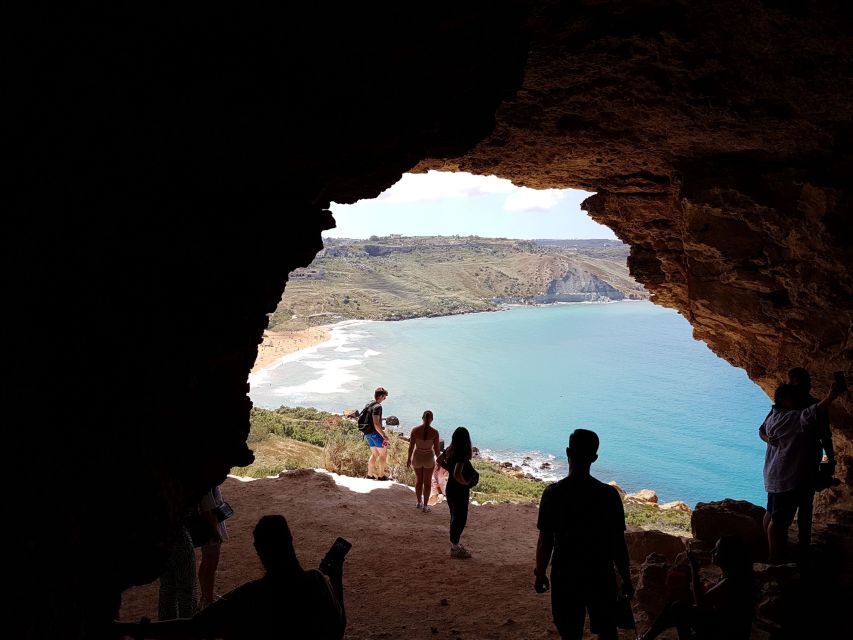 Gozo - Funtastic Daytrips - - A 4-hour Gozo route that fits real schedules