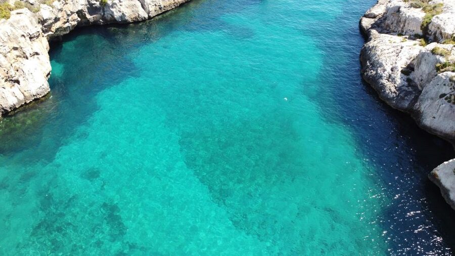 Gozo - Funtastic Daytrips - - TaPinu Basilica: quick, important, and very photogenic
