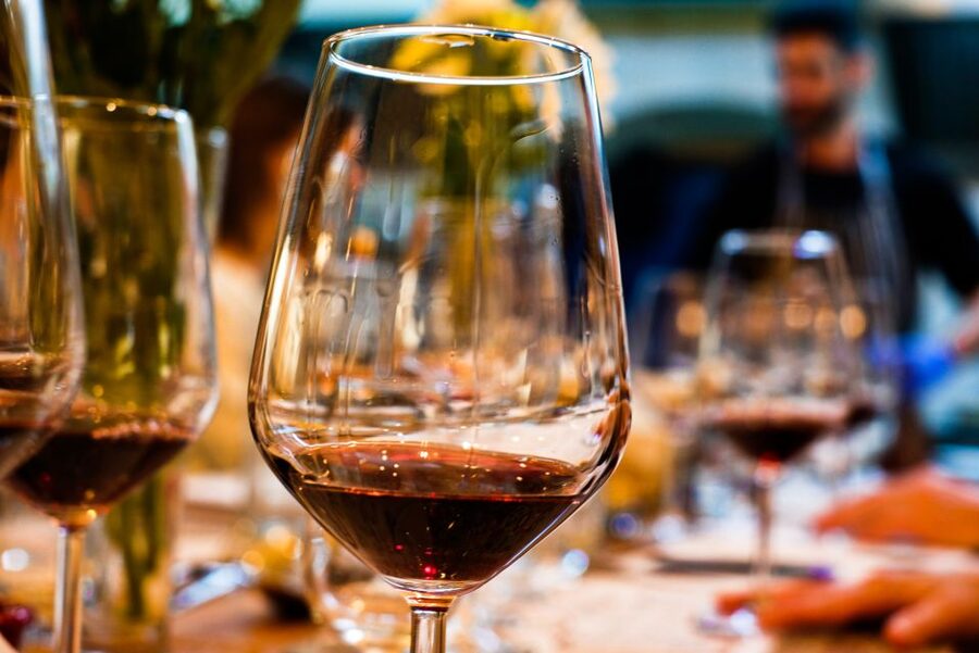 Gozo: Wine Tasting and Paired Dinner Experience - Key Points You Will Care About