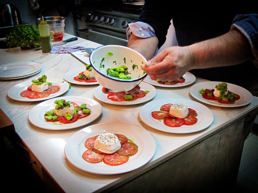 Gozo: Wine Tasting and Paired Dinner Experience - Your 3-Hour Gozo Dinner, Built Like a Tasting