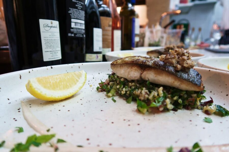 Gozo: Wine Tasting and Paired Dinner Experience - Who Should Book This (and Who Should Skip It)