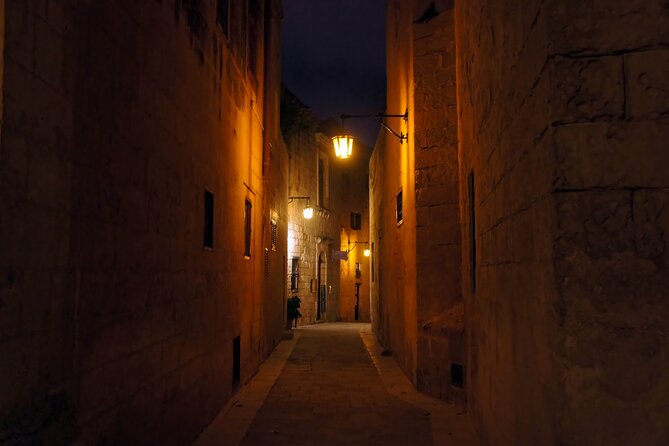 Guided Night Tour of Valletta Waterfront, Mdina and Rabat - Who this tour fits best, and who should skip it