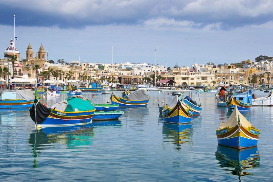 Guided Private Malta or Gozo Highlights Tour with Transfer - Key highlights to know before you book