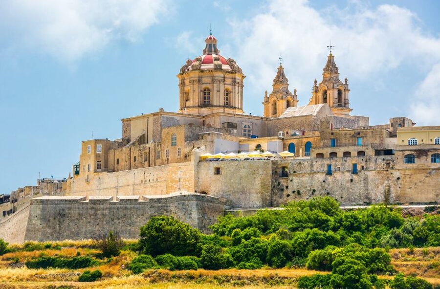 Guided Private Malta or Gozo Highlights Tour with Transfer - The smart way to see Malta: private highlights with a flexible route