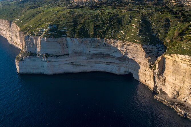 Half Day Private Tour around the Island in Malta - Ħaġar Qim: a quick taste of Malta’s temple age