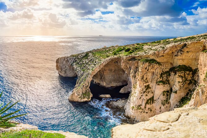 Half Day Tour in Marsaxlokk Village, Market, Blue Grotto & Qrendi - Qrendi village walk: narrow streets and an unhurried finish