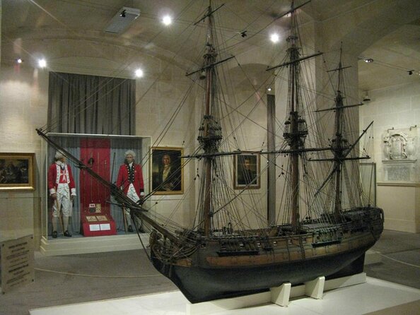 Heritage Pass in Malta - Key highlights if you want Malta in a hurry